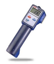 "Термо-лазер" - Бесконтактные термометры (пирометры)